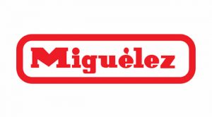 Cliente