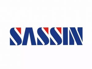 Sassin