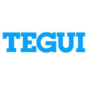Tegui