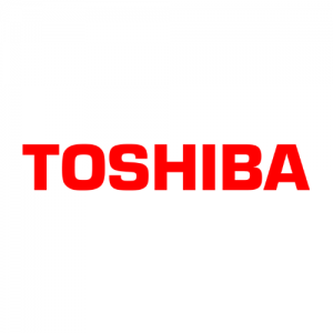 Toshiba
