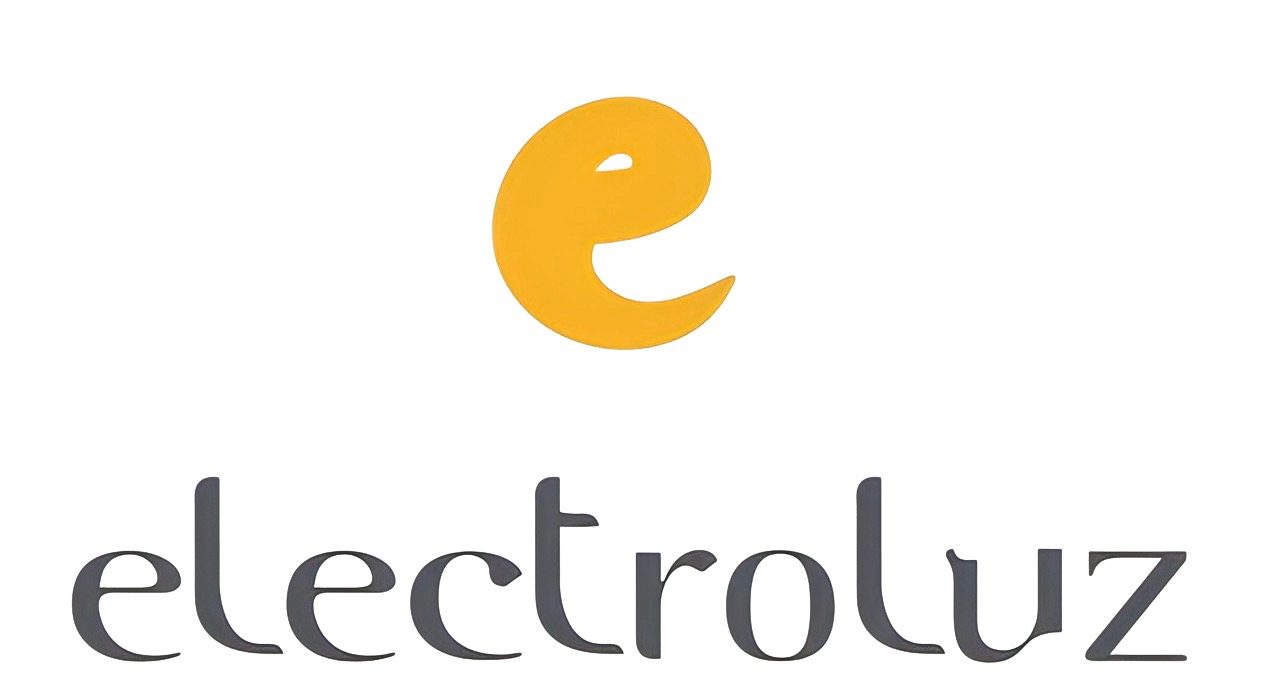 ELECTROLUZ